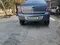 Мокрый асфальт Chevrolet Cobalt, 3 позиция 2015 года, КПП Механика, в Шерабадский район за ~9 956 y.e. id5205265