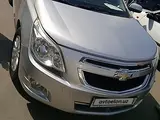 Chevrolet Cobalt, 4 позиция 2014 года, КПП Автомат, в Ташкент за 8 200 y.e. id5213972, Фото №1