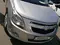 Chevrolet Cobalt, 4 pozitsiya 2014 yil, КПП Avtomat, shahar Toshkent uchun 8 200 у.е. id5213972