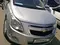 Chevrolet Cobalt, 4 позиция 2014 года, КПП Автомат, в Ташкент за 8 200 y.e. id5213972