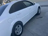 Chevrolet Lacetti, 2 позиция 2010 года, КПП Механика, в Ургенч за ~5 847 y.e. id6631812, Фото №1