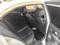 Белый Chevrolet Epica, 2 позиция 2011 года, КПП Механика, в Зарафшан за 8 900 y.e. id5108065