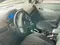 Серый Chevrolet Cobalt, 4 позиция 2013 года, КПП Автомат, в Фергана за 7 000 y.e. id4976529