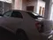 Chevrolet Cobalt, 2 позиция 2014 года, КПП Механика, в Алтыарыкский район за 8 000 y.e. id4991089