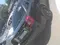Qora Chevrolet Gentra, 1 pozitsiya 2016 yil, КПП Mexanika, shahar Toshkent uchun 8 300 у.е. id5134172