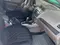 Chevrolet Cobalt 2021 года, КПП Автомат, в Ташкент за ~11 548 y.e. id5147430