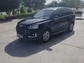 Chevrolet Captiva 2013 года, в Кошкупырский район за ~12 045 y.e. id6645195