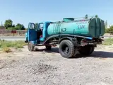 GAZ 1991 yil, shahar Kitob tumani uchun ~6 354 у.е. id6445330