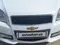 Chevrolet Nexia 3, 4 позиция 2017 года, КПП Автомат, в Нукус за ~9 109 y.e. id5176856