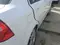 Chevrolet Nexia 3, 4 позиция 2017 года, КПП Автомат, в Нукус за ~9 109 y.e. id5176856