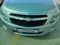 Kulrang Chevrolet Cobalt, 2 pozitsiya 2013 yil, КПП Mexanika, shahar Navoiy uchun 7 900 у.е. id5197969
