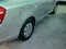 Kulrang Chevrolet Cobalt, 2 pozitsiya 2013 yil, КПП Mexanika, shahar Navoiy uchun 7 900 у.е. id5197969