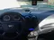 Белый Chevrolet Nexia 3, 2 позиция 2019 года, КПП Механика, в Самарканд за 9 300 y.e. id4946182