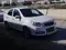 Белый Chevrolet Nexia 3, 2 позиция 2019 года, КПП Механика, в Самарканд за 9 300 y.e. id4946182