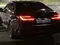Toyota Camry 2025 года, в Ташкент за 44 500 y.e. id6425459