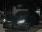 Toyota Camry 2025 года, в Ташкент за 44 500 y.e. id6425459