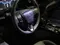 Toyota Camry 2025 года, в Ташкент за 44 500 y.e. id6425459