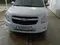 Chevrolet Cobalt, 2 pozitsiya 2019 yil, КПП Mexanika, shahar Qarshi uchun 10 200 у.е. id5158207