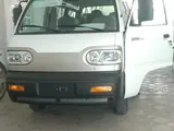 Chevrolet Damas 2024 года, в Бухара за 8 300 y.e. id5133131, Фото №1