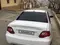 Белый Chevrolet Nexia 2, 3 позиция DOHC 2012 года, КПП Механика, в Наманган за 5 000 y.e. id4922751