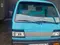 Chevrolet Labo 2023 года, в Ташкент за 7 550 y.e. id5145124