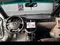 Chevrolet Gentra, 2 позиция 2014 года, КПП Механика, в Самарканд за 9 663 y.e. id5000488