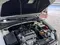 Chevrolet Gentra, 2 позиция 2014 года, КПП Механика, в Самарканд за 9 663 y.e. id5000488