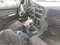 Белый Chevrolet Nexia 2 2014 года, КПП Механика, в Джизак за 6 600 y.e. id4901137