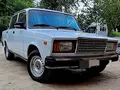 ВАЗ (Lada) 2107 2008 года, КПП Механика, в Андижан за 3 200 y.e. id5945364