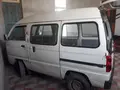 Chevrolet Damas 1995 yil, shahar Samarqand uchun 2 000 у.е. id5024947