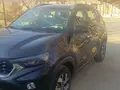 Kia Sonet 2024 года, в Бухара за ~19 076 y.e. id6474544