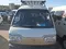Chevrolet Damas 2020 года, в Ташкент за 7 000 y.e. id5112745