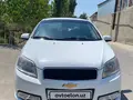 Chevrolet Nexia 3, 4 позиция 2016 года, КПП Автомат, в Наманганский район за 8 000 y.e. id6528011
