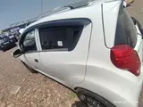 Chevrolet Spark, 2 позиция 2017 года, КПП Механика, в Ташкент за 7 600 y.e. id5216678