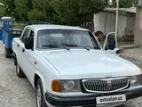 ГАЗ 31029 (Волга) 1993 года, КПП Механика, в Самарканд за 1 900 y.e. id6348222, Фото №1