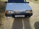 ВАЗ (Lada) Самара (хэтчбек 2109) 1988 года, КПП Механика, в Самарканд за ~1 501 y.e. id6632053, Фото №1