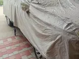 Chevrolet Tracker, 2 позиция 2023 года, КПП Автомат, в Карши за ~17 076 y.e. id6480474, Фото №1