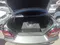 Chevrolet Nexia 2, 4 pozitsiya SOHC 2015 yil, КПП Mexanika, shahar Toshkent uchun 6 500 у.е. id5111547