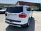 Chevrolet Orlando, 3 позиция 2017 года, КПП Механика, в Ташкент за 17 000 y.e. id5217147