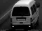 Белый Chevrolet Damas 2015 года, КПП Механика, в Бухара за 5 800 y.e. id5152728