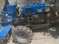 abg 2023 года, в Фергана за 3 000 y.e. id6414841