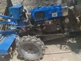 abg 2023 года, в Фергана за 3 000 y.e. id6414841, Фото №1