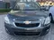 Chevrolet Cobalt, 4 позиция 2024 года, в Карши за ~13 550 y.e. id4907065