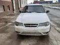 Chevrolet Nexia 2, 2 pozitsiya DOHC 2015 yil, КПП Mexanika, shahar Toshkent uchun 5 750 у.е. id5031862
