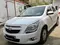 Chevrolet Cobalt, 2 позиция 2021 года, КПП Механика, в Ташкент за 11 000 y.e. id5162236
