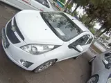 Chevrolet Spark, 2 позиция 2012 года, КПП Механика, в Ташкент за 5 300 y.e. id5032785, Фото №1
