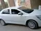 Белый Chevrolet Cobalt 2020 года, в Андижан за 10 500 y.e. id6415801