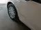 Белый Chevrolet Cobalt 2020 года, в Андижан за 10 500 y.e. id6415801