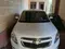 Белый Chevrolet Cobalt 2020 года, в Андижан за 10 500 y.e. id6415801