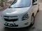 Белый Chevrolet Cobalt 2020 года, в Андижан за 10 500 y.e. id6415801